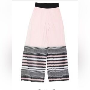 Pianurastudio wide-leg pants